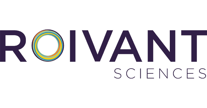 Roivant_Sciences_Logo