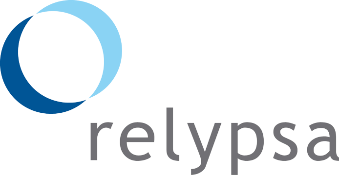 rlyp_logo-1